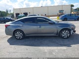 Nissan Altima S Fwd 1N4BL4BV5LC248950 снимка