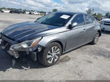 Nissan Altima S Fwd 1N4BL4BV5LC248950 снимка