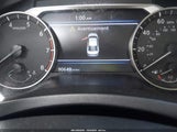 Nissan Altima S Fwd 1N4BL4BV5LC248950 photo