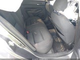 Nissan Altima S Fwd 1N4BL4BV5LC248950 fotografie