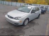 Ford Focus S/Se/Ses 1FAFP34N67W199159 снимка