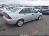 Ford Focus S/Se/Ses 1FAFP34N67W199159 снимка