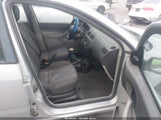 Ford Focus S/Se/Ses 1FAFP34N67W199159 снимка