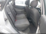 Ford Focus S/Se/Ses 1FAFP34N67W199159 снимка
