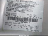 Ford Focus S/Se/Ses 1FAFP34N67W199159 снимка