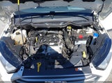 Ford Ecosport Se MAJ3S2GE0MC440041 снимка