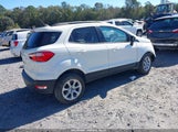 Ford Ecosport Se MAJ3S2GE0MC440041 снимка