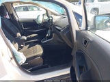 Ford Ecosport Se MAJ3S2GE0MC440041 снимка