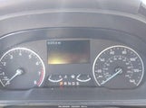Ford Ecosport Se MAJ3S2GE0MC440041 снимка