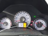 Honda Pilot Ex-L 5FNYF4H61DB033422 снимка