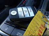 Kia Optima Sxl Turbo 5XXGV4L2XGG115895 photo