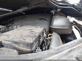 Dodge Durango R/T Awd 1C4SDJCT9MC765382 снимка