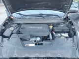 Jeep Cherokee Latitude 1C4PJLCB5GW304488 снимка
