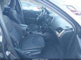 Jeep Cherokee Latitude 1C4PJLCB5GW304488 снимка