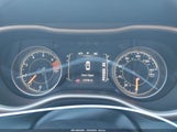 Jeep Cherokee Latitude 1C4PJLCB5GW304488 снимка