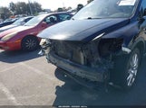 Mazda Cx-9 Grand Touring JM3TB38V990180642 photo