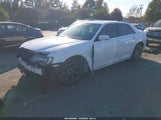 Chrysler 300 2C3CCABG1JH262101 fotografie