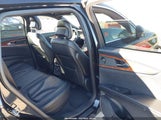 Lincoln Mkx Reserve 2LMPJ8LP7JBL14053 снимка
