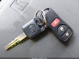 Nissan Nv Passenger Nv3500 Hd Sv V6 5BZBF0AA3JN853091 снимка