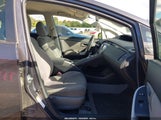 Toyota Prius Three JTDKN3DU8C1523032 снимка
