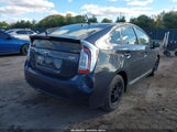 Toyota Prius Three JTDKN3DU8C1523032 fotografie