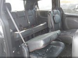 Dodge Grand Caravan Gt 2C4RDGEG0JR341884 снимка