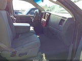 Dodge Ram  Slt/Sport 1D7HA16277J565032 снимка