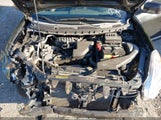 Nissan Rogue S JN8AS5MT2DW032522 снимка