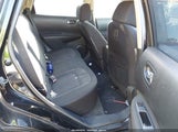 Nissan Rogue S JN8AS5MT2DW032522 снимка