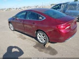 Chrysler 200 Limited 1C3CCCAB6FN690262 снимка