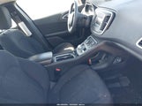 Chrysler 200 Limited 1C3CCCAB6FN690262 снимка
