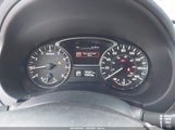 Nissan Altima 2.5 Sv 1N4AL3APXFC248200 fotografie