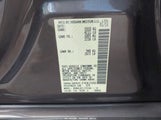 Nissan Altima 2.5 Sv 1N4AL3APXFC248200 photo