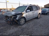 Hyundai Entourage Gls/Limited KNDMC233986047272 снимка