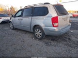 Hyundai Entourage Gls/Limited KNDMC233986047272 снимка