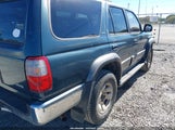 Toyota 4Runner Sr5 V6 Limited JT3HN87R6V9005878 снимка