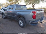 Chevrolet Silverado  2Wd Short Bed Lt 3GCPWCED2LG206625 photo