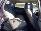 Honda Civic Ex 19XFC2F78GE059817 снимка