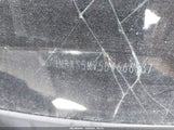 Nissan Rogue S JN8AS5MV5DW666537 снимка