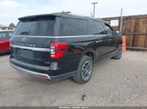 Ford Expedition Limited Max 1FMJK2A89REA26977 снимка