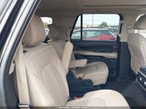 Ford Expedition Limited Max 1FMJK2A89REA26977 снимка