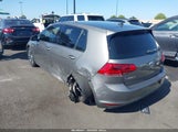 Volkswagen E-Golf Se WVWKP7AUXGW916092 снимка