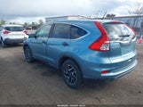 Honda Cr-V Se 2HKRM4H47GH690224 снимка