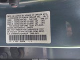 Honda Cr-V Se 2HKRM4H47GH690224 снимка