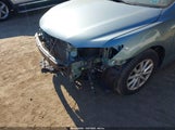 Toyota Camry Xle 4T1BF3EK8BU627488 снимка
