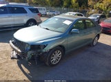 Toyota Camry Xle 4T1BF3EK8BU627488 снимка