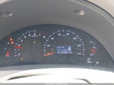 Toyota Camry Xle 4T1BF3EK8BU627488 снимка