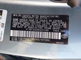 Toyota Camry Xle 4T1BF3EK8BU627488 снимка