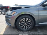 Volkswagen Jetta 1.4T R-Line/1.4T S 3VWN57BU9MM022093 photo