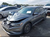 Volkswagen Jetta 1.4T R-Line/1.4T S 3VWN57BU9MM022093 photo